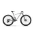 GHOST Lector FS Advanced Silver Stone/Whispering Grey Glossy MTB Fully kerékpár