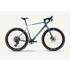 GHOST Asket CF X Gravel kerékpár