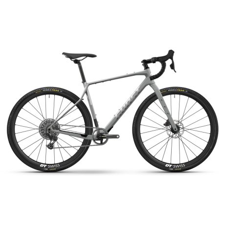 GHOST Asket CF LTD – L 2025