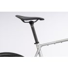 GHOST Asket CF LTD Gravel kerékpár