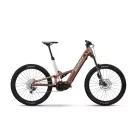 GHOST EASX ABS Low MTB Fully e-bike