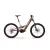 GHOST EASX ABS Low MTB Fully e-bike