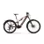GHOST EASX ABS EQ MTB Fully e-bike