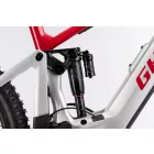 GHOST ERiot CF Advanced MTB Fully e-bike