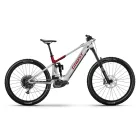 GHOST ERiot CF Advanced MTB Fully e-bike
