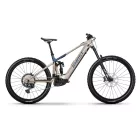 GHOST ERiot CF Pro MTB Fully e-bike