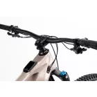 GHOST ERiot CF Pro MTB Fully e-bike