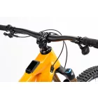 GHOST ERiot CF Full Party MTB Fully e-bike