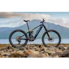 GHOST ERiot CF LTD MTB Fully e-bike