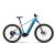 GHOST ETeru Universal 27.5 Atlantic Blue/Coffee Ice Rose MTB e-bike