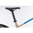 GHOST ETeru Universal Atlantic Blue/Coffee Ice Rose MTB e-bike