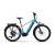 GHOST ETeru Universal EQ Atlantic Blue/Coffee Ice Rose MTB e-bike