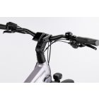 GHOST ETeru Universal EQ Shadow Grey/Dazzling Mango MTB e-bike