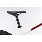 GHOST ETeru Advanced Carbon Red/Chilly White MTB e-bike