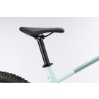 GHOST ETeru Advanced Misty Green/Earth Green MTB e-bike