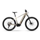 GHOST ETeru Pro 27.5 Dusty Trail/Dusty Green MTB e-bike