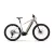 GHOST ETeru Pro Dusty Trail/Dusty Green MTB e-bike