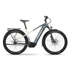 GHOST ETeru Pro EQ ABS Storm Grey/Chilly White MTB e-bike