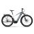 GHOST ETeru Pro EQ ABS Storm Grey/Chilly White MTB e-bike