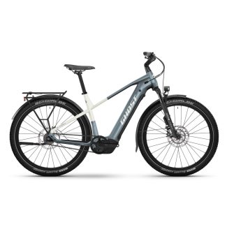 GHOST ETeru Pro EQ ABS Storm Grey/Chilly White MTB e-bike