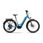 GHOST ETeru Universal EQ Low Atlantic Blue/Coffee Ice Rose MTB e-bike