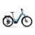 GHOST ETeru Universal EQ Low Atlantic Blue/Coffee Ice Rose MTB e-bike