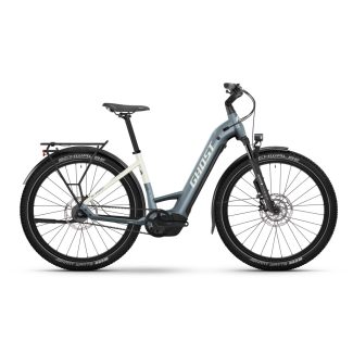   GHOST ETeru Pro EQ Low ABS Storm Grey/Chilly White MTB e-bike