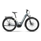 GHOST ETeru Pro EQ Low ABS Storm Grey/Chilly White MTB e-bike