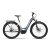 GHOST ETeru Pro EQ Low ABS Storm Grey/Chilly White MTB e-bike