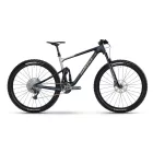 GHOST Lector FS Advanced MTB Fully kerékpár