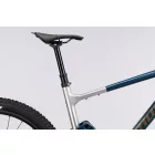 GHOST Lector FS Advanced MTB Fully kerékpár