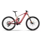 GHOST Path Riot Full Party MTB Fully e-bike