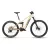 STEVENS E-Inception AM 7.7.2 ACT MTB Mulett Fully e-bike- Sandstone