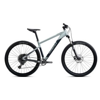 GHOST Nirvana Base 29 Grey/Grey MTB kerékpár