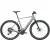 MOUSTACHE Samedi Dimanche 29.2 Gravel e-bike Blue Grey