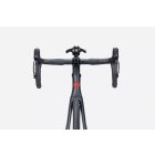 LAPIERRE Aircode DRS 5.0 Di2 Davy Grey országúti kerékpár