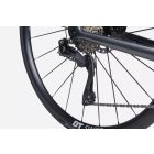 LAPIERRE Aircode DRS 5.0 Di2 Dark Purple országúti kerékpár