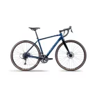 LAPIERRE Crosshill 2.0 gravel kerékpár Hard Blue