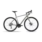 LAPIERRE Crosshill AL 2.0 gravel kerékpár Pumice Beige Matt & Glossy