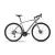 LAPIERRE Crosshill AL 2.0 gravel kerékpár Pumice Beige Matt & Glossy