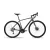 LAPIERRE Crosshill AL 4.0 gravel kerékpár Sage Leaf Green Satin