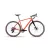 LAPIERRE Crosshill 6.0 gravel kerékpár Glossy Rust