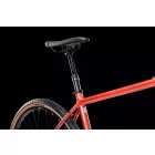 LAPIERRE Crosshill 6.0 gravel kerékpár Glossy Rust