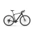 LAPIERRE Crosshill CF 5.0 gravel kerékpár Crepuscule Blue Glossy
