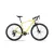 LAPIERRE Crosshill CF 6.0 gravel kerékpárGrass Yellow