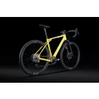 LAPIERRE Crosshill CF 6.0 gravel kerékpárGrass Yellow