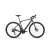LAPIERRE Crosshill CF 7.0 gravel kerékpár Cold Rain Grey