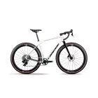 LAPIERRE Crosshill CF 8.0 gravel kerékpár Paris Stone Beige