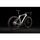 LAPIERRE Crosshill CF 8.0 gravel kerékpár Paris Stone Beige