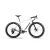 LAPIERRE Crosshill CF 8.0 gravel kerékpár Paris Stone Beige